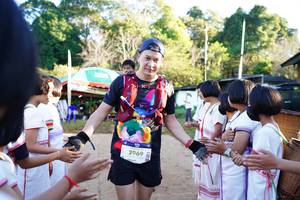 BIB: 2969
                            <button type="button" onclick="openModal(18991730)" class="btn btn-primary btn-sm float-right btn-popup" data-toggle="modal" data-target=".modal-high-quality">
                        <i class="fas fa-shopping-cart"></i> Add to Cart
                    </button>
                                            <button type="button" onclick="isThisMe(18991730, true)" class="btn btn-success btn-sm float-right btn-popup btn-isme hidden" data-toggle="tooltip" data-placement="bottom" title="นี่คือรูปของคุณใช่ไหม คลิกที่นี่เพื่อเอาเข้าอัลบั้ม">
                        <i class="fas fa-plus"></i> Add to album
                    </button>
                    <button type="button" onclick="isThisMe(18991730, false)" class="btn btn-warning btn-sm float-right btn-popup btn-isnotme hidden">
                        <i class="fas fa-ban"></i> Remove from album
                    </button>